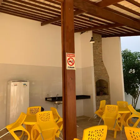 O mar e eu-3